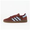 adidas Originals Sneakers adidas Handball Spezial Fox Brown/ Clear Sky/ Gum5