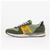 KARHU Sneakers Karhu Fulcrum Star Thyme/ Saffron