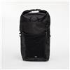Mammut Zaino Mammut Alto 34 Black