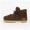 Moon Boot Scarpe Moon Boot Evx Pumps Nylon Cocoa