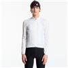 MAAP Giacca AAP TEA Flow Jacket Optic White