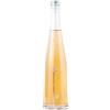 Pilzer Grappa Pino Mugo 50cl