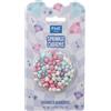 PME Cake Sprinkles Diamanti Brillanti (25g / 0,9oz)