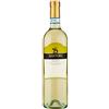 Sartori Soave Classico DOC, Sartori - 750 ml