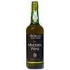H.M. Borges Madeira Madeira Vino Dry - 750 ml