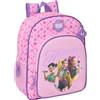 safta Zaino K-Pop Demon Hunters Stage 15L One Size