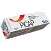 DIFA COOPER SpA Difa Cooper Picap Crema Barriera Prurito 30ml