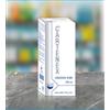 FARMA VALENS Srl CARTENEX Soluzione Orale Farma Valens 200ml
