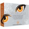 ABROS Srl Vitreofos Abros 24 Bustine