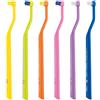 CURADEN AG Curaprox Cs 708 Implant Ortho 1 Pezzo