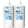OMISAN FARMACEUTICI Srl Duopack Easy-Day® Multi Omisan 2x360ml
