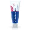 CURADEN AG Dentifricio Anguria 1450 PPM Curaprox Kids 60ml