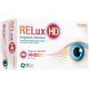 NTC Srl Relux HD NTC Italia 30 Compresse