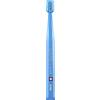 CURADEN AG Spazzolino per Bambini Curaprox Kids 1 Pezzo