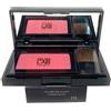 COSMETICA HUB SpA Blush Compatto 111 Rvb Lab by DDP
