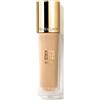 Fondotinta Parure Gold Skin Matte N.3W Guerlain 35,ml