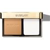 Fondotinta Parure Gold Skin Matte 4N Guerlain