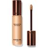 Terracotta Concealer 4N Neutral Guerlain 11,5ml