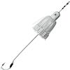 Madcat A-Static Adjusta Clonk Teaser, 33 cm