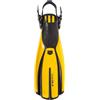 Mares, Plana avanti X3, Pinne, Unisex