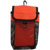 Baoblaze Borsa in Rete per Boccaglio Drenante | Resistente, Borsa da Immersione con Gancio, mmersioni, Spiaggia, Piscina, Subacquei