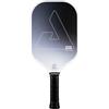 JOOLA Perseus Astral Racchetta Pickleball Carbonio Leggera USAP | Racchetta pickleball in fibra di carbonio per principianti e amatoriali,disponibile in set o singola,impugnatura anti-umidità