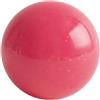 predolo Pallina da Allenamento Professionali |, Alta visibilità, Palline da Golf Allenamento,