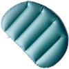 predolo Sedile Gonfiabile per Leggero | Impermeabile, Cuscino Gonfiabile, per Kayak, Pescatori