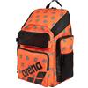 ARENA ZAINO BORSA PISCINA NUOTO ONE GO YEE-HA BACKPACK 45 LITRI COWBOY