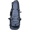 Baoblaze Zaino Subacqueo con Tasca Frontale con Cerniera Zaino da Snorkeling Resisn all' Borsa Subacquea per Subacquei, Nuotatori