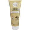 Born To Bio Bio Shampoo Nutriente - 200 ml