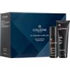 Collistar Cofanetto Regalo Uomo Corpo Doccia e Deodorante con Pochette