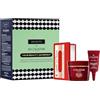 Collistar Cofanetto Regalo Donna Lift HD+ Levigante con Gift Seletti | Lift HD+ Crema Viso Liftante 50ml + Contorno Occhi e Labbra 5ml + Specchio Seletti, Effetto Tensore Immediato