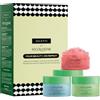 Collistar Cofanetto Regalo Donna Corpo, Talasso Scrub Esfoliante