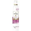 Pantene Pro-V Spuma Ricci Perfetti 200ml | Nutriente e Termoprotettiva, con Olio di Cocco, Ricci Definiti per Tutto Il Giorno
