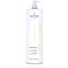 ENVIE LUXURY ENVIE SUBLIME - MILK PROTEIN SHAMPOO 1000 ML