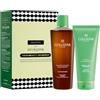 Collistar Cofanetto Regalo Donna Corpo, Routine Rassodante | Talasso-Doccia Rassodante Elasticizzante 400 ml + Crema Rassodante Rimodellante Intensiva 200 ml, con Collagene Vegano