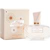 JEANNE ARTHES Miss Cassandra Profumo Donna Vaniglia & Muschio 100ml | Eau de Parfum - Flacone Spray da 100ml - Fatto in Francia a Grasse