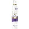 Pantene Pro-V Spuma Volume Perfetto, Nutriente E Termoprotettiva, Con Biotina, Corposità E Morbidezza Per Tutto Il Giorno, Senza Effetto Cartone, 200 ML