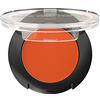 Max Factor Wild Sally Hansena Pt Esm Tbc 08Cryptic Rust Iv