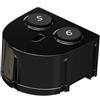 Thrustmaster ESWAP FIGHTING MODULO per Xbox Series X|S e PC, 2 pulsanti aggiuntivi sul controller