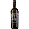 Leonardo Da Vinci 1502 Leonardo da Vinci Monnalisa Chardonnay Rubicone IGT 2023, cl.75