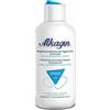 Alkagin Detergente Intimo Protettivo Fisiologico 400ml