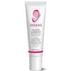 Viderage Gel Intimo 30ml