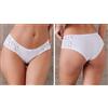 Valage Dream Slip, BIANCO