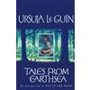 ORION CHILDREN'S Tales from Earthsea: The Fifth Book of Earthsea