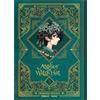 Panini Comics Atelier of witch hat. Grimoire edition (Vol. 3)