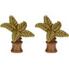 THUN 2 PALME PRESEPE CLASSICO