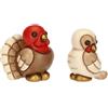 THUN 2 TACCHINI PRESEPE CLASSICO