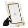 THUN CORNICE ETEREA SEPPIA